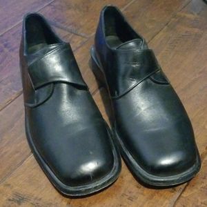 Kenneth Cole New York Men's Dress Shoes